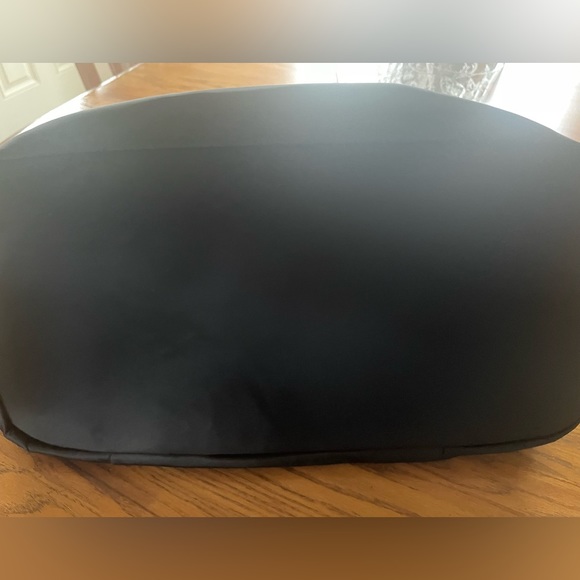 Lululemon City Adventurer Duffle Bag 29L - Picture 10 of 11